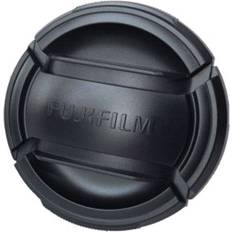 Fujifilm Front Lens Cap 77mm Front Lens Cap