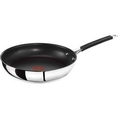 Tefal classic Tefal Jamie Oliver Classic