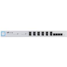 Ubiquiti xg Ubiquiti US-16-XG