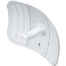Ubiquiti LiteBeam M5 LBE-M5-23 100Mb LAN Wi-Fi