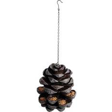 Esschert Design Pinecone Feeder FB176