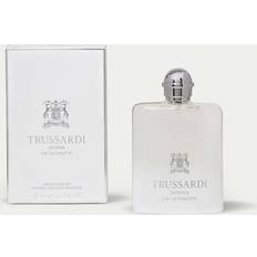 Trussardi donna Trussardi Donna EdT 100ml