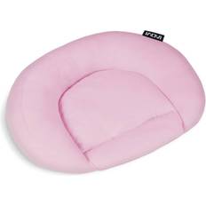 Inovi sittdyna memory foam Inovi Memory Foam Head