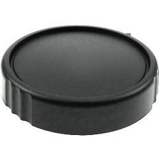 Auto kamera Rear Lens Cap for Canon EOS Auto Focus Bakre objektivlock