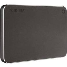 Canvio 2tb Toshiba Canvio Premium V2 2TB USB 3.0