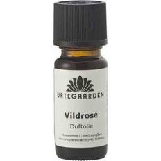 Urtegaarden Vildrose Duftolie 10ml