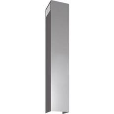 Vitvarutillbehör Bosch Chimney Extension DHZ1235