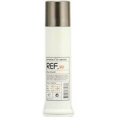 REF 141 Stay Smooth 100ml