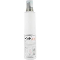 REF Mousser REF 435 Mousse 300ml