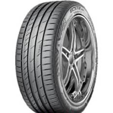 55 % Car Tyres on sale Kumho Ecsta PS71 XRP 195/55 R16 87V RunFlat