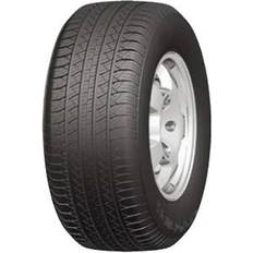 225 55 r18 Aplus A919 225/55 R18 98H