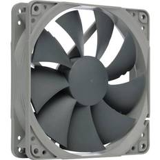 Noctua NF-P12 redux-900