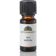 Stoneglow Viol Duftolie 10ml