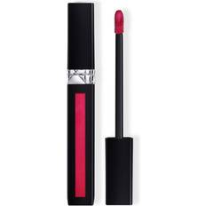 Dior Rouge Dior Liquid #788 Frenetic Satin