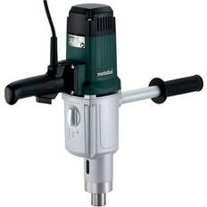 Metabo B 32/3 (600323000)