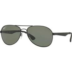 Ray-Ban RB3549 006/9A