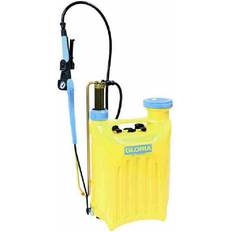 Pro 1800