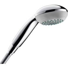 Hansgrohe Crometta 85 (28585000) Chrom