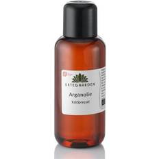 Arganolie ØKO