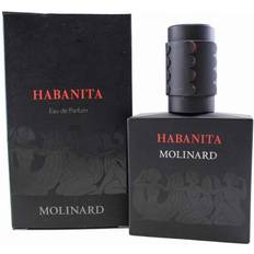 Molinard Habanita EdP 30ml