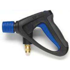 Nilfisk Verfspuitpistolen Nilfisk Pressure washer Ergo 2000 Standaard with hose swivel