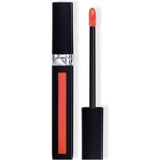 Dior Rouge Dior Liquid #442 Impetuous satin