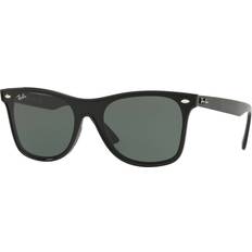 Ray-Ban Blaze Wayfarer Gafas de Sol RB 4440N 601/71