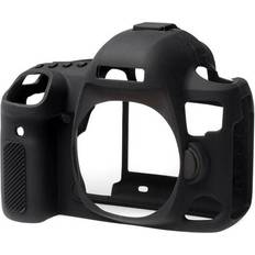 Protection Cover for Canon 5D Mark IV