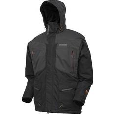 Heatlite Thermo Jacket