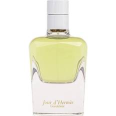 Hermès Jour D'Hermès Gardenia EdP 85ml