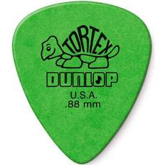 Standard Picks Dunlop ‎418R.88