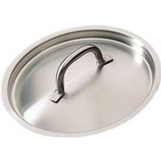 Bourgeat Kasseroller & Stegepander Bourgeat Excellence 14cm