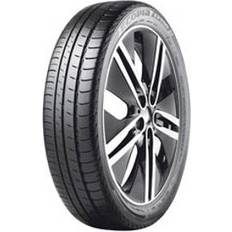 Bridgestone Ecopia EP500 195/50 R20 93T XL