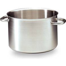 Bourgeat Gryder Bourgeat Excellence 24cm