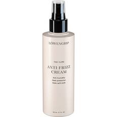 Löwengrip the cure Löwengrip The Cure Anti-Frizz Cream 150ml