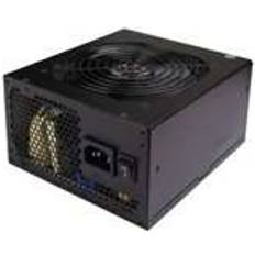 Antec EarthWatts Gold EA650G Pro 650W