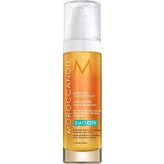 Moroccanoil Blow Dry Concentrate 50ml