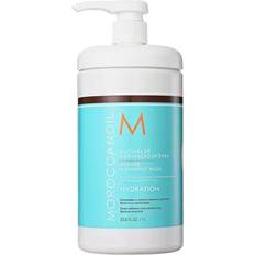 Moroccanoil mask Moroccanoil Intense Hydrating Mask