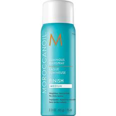 Hairspray moroccanoil Moroccanoil Luminous Hairspray Medium