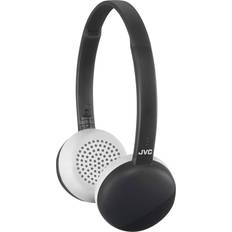 JVC HA-S20BT-E