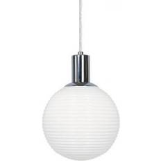 Globen Lighting Summer Mini Pendellampa ∅ 18cm