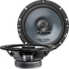 MAC Audio Mobil Street 16.2F