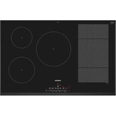 80 cm Hobs Siemens EX851FVC1E