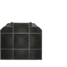 Smeg Filters KITFC161