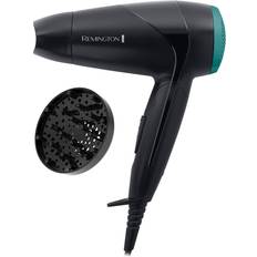 Remington Hiustenkuivaajat Remington D1500 Hair Dryer