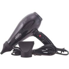 Secadores de pelo Artero Tropic 8.4333E+12 2500W