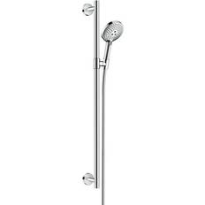 Raindance select s 120 3jet Hansgrohe Raindance Select S 120 3jet (26323000) Chrom