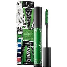 Ciaté Lashlights Mascara Nymph