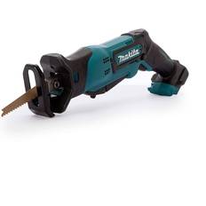 Makita Li-ion Bajonettsager Makita JR105DZ Solo