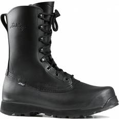 Forest II - Black